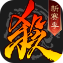 大妈被柿子砸中额头伤口年没愈合