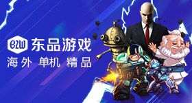 北电看到了杨幂的毕业论文