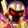辛芷蕾新片演黄柳霜