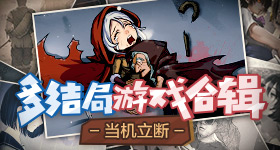 金银价格大涨