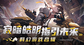 南京审计大学偷拍男生被开除