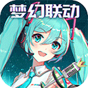 第一次看到金丝楠木狗