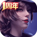 岁娃被独自分到节外静音车厢