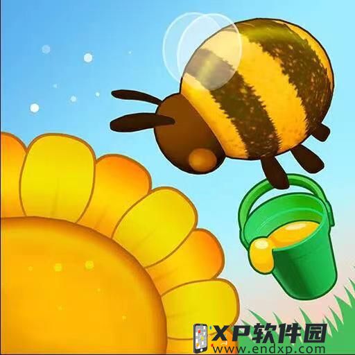 母亲ちゃんとしようよっ翻译 v2.6.29 官方正式版 0
