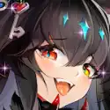 主角