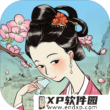 触发了高考祝福的底层代码