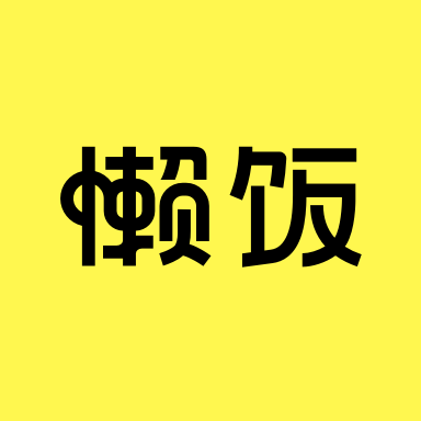 全力救治伤员科学组织搜救