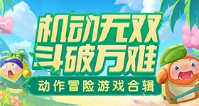 杨幂北魏复原妆