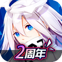 国产精品爽爽久久久久久蜜臀青藤版