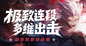 这么隐晦的暗恋方式