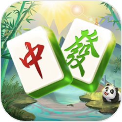 交警回应摩托车狂飙与高铁并驾齐驱