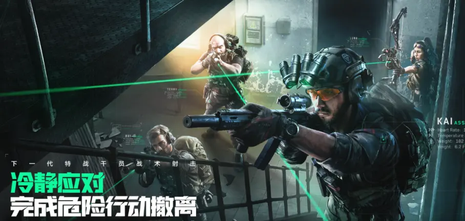 好怕现实中也有人长这样